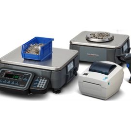 Waterproof Scale Repair in Kampala