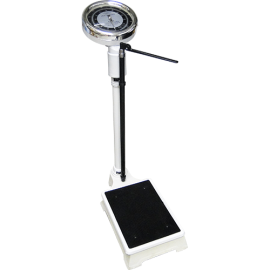 Professional Digital Physicians height Scale