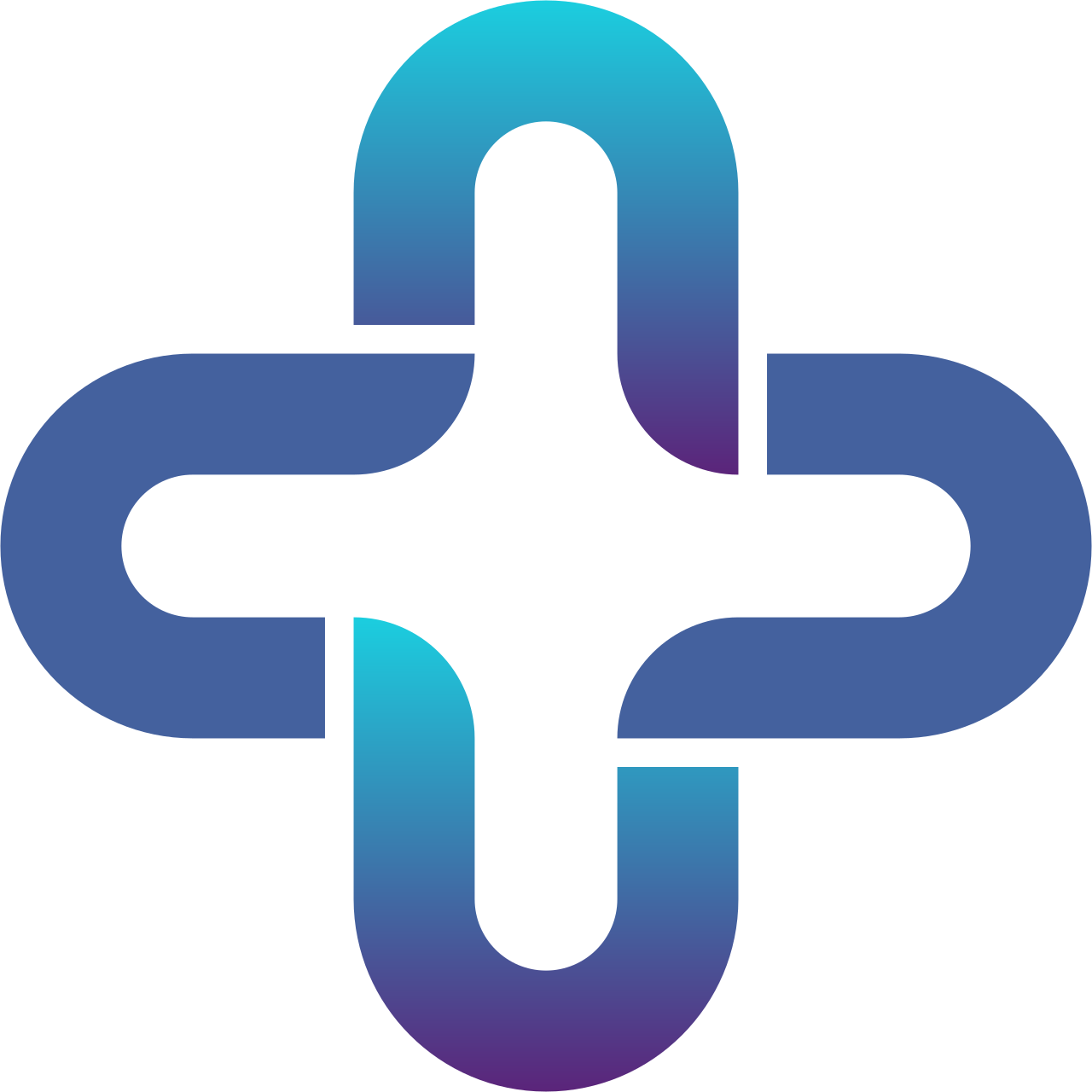 Mediczant