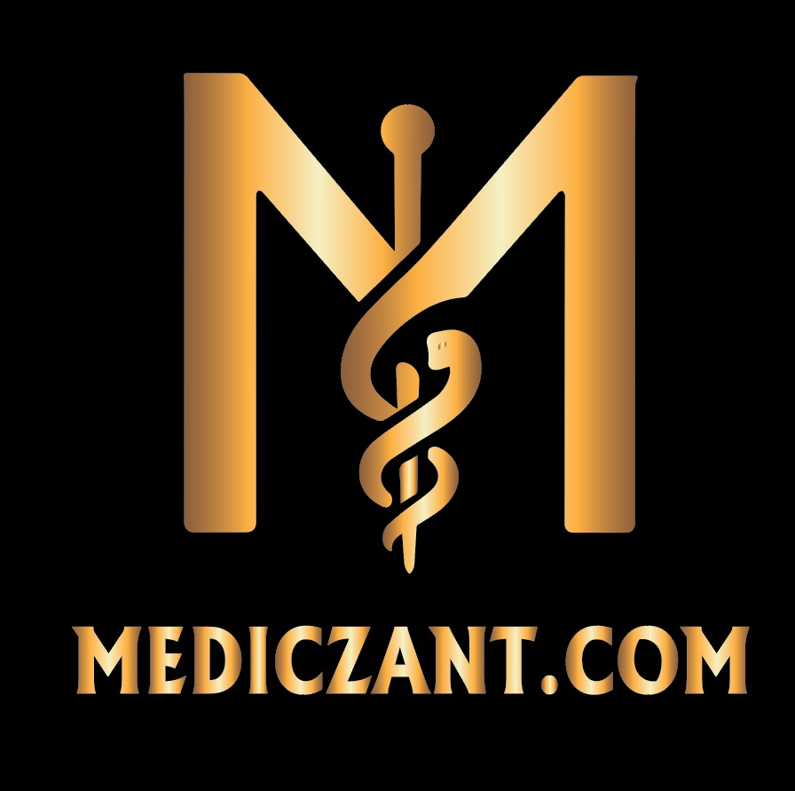 Mediczant